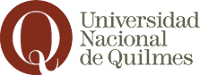 National University of Quilmes
